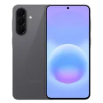 SAMSUNG GALAXY A57 A576B DUAL SIM 8GB RAM 128GB