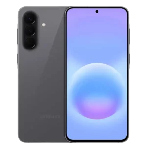 SAMSUNG GALAXY A57 A576B DUAL SIM 8GB RAM 128GB