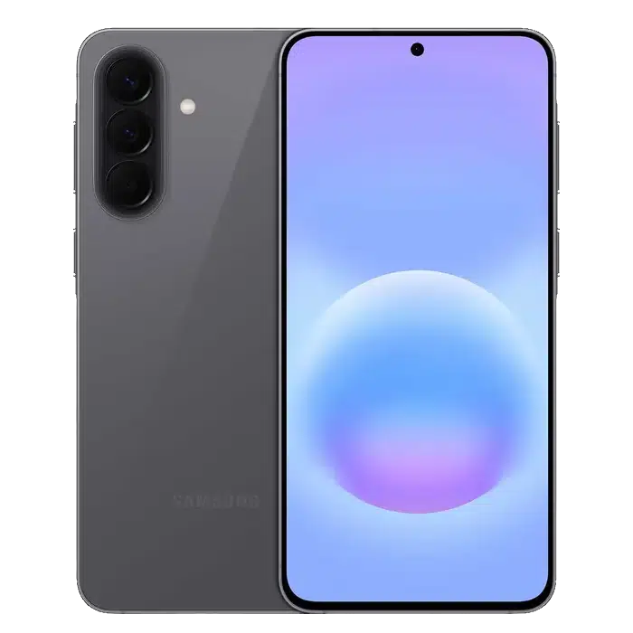 SAMSUNG GALAXY A57 A576B DUAL SIM 8GB RAM 128GB