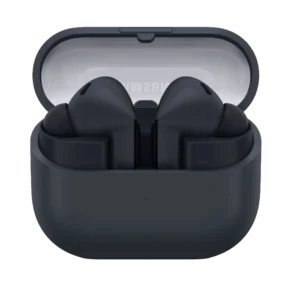SAMSUNG GALAXY BUDS 3 FE R420