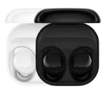 SAMSUNG GALAXY BUDS CORE R410