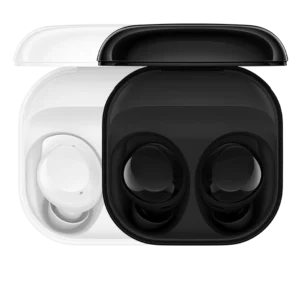 SAMSUNG GALAXY BUDS CORE R410