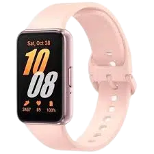 SAMSUNG GALAXY FIT 3 R930