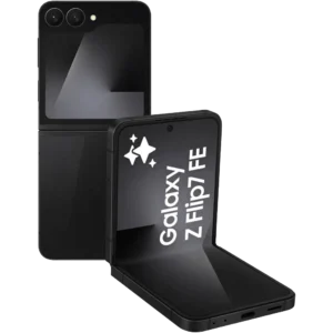 SAMSUNG GALAXY FLIP 7 FE F761B 8GB RAM 256GB