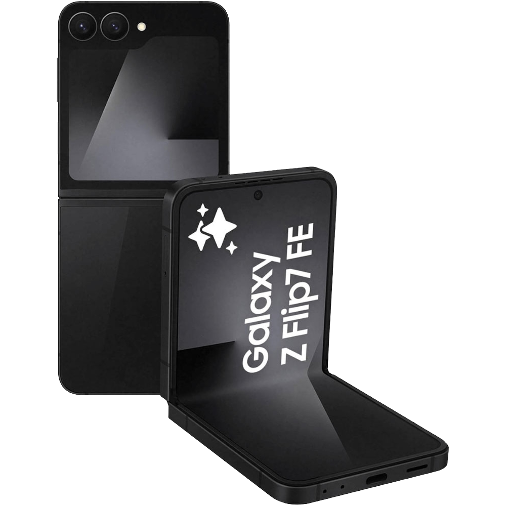 SAMSUNG GALAXY FLIP 7 FE F761B 8GB RAM 256GB