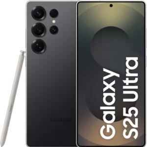 SAMSUNG GALAXY S25 ULTRA 5G S938B DUAL SIM 12GB RAM 1TB