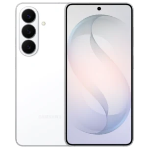 SAMSUNG GALAXY S26 5G S942B DUAL SIM 12GB RAM 256GB