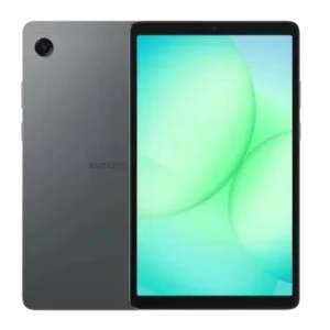 SAMSUNG GALAXY TAB A11 X135 5G 4GB RAM 64GB