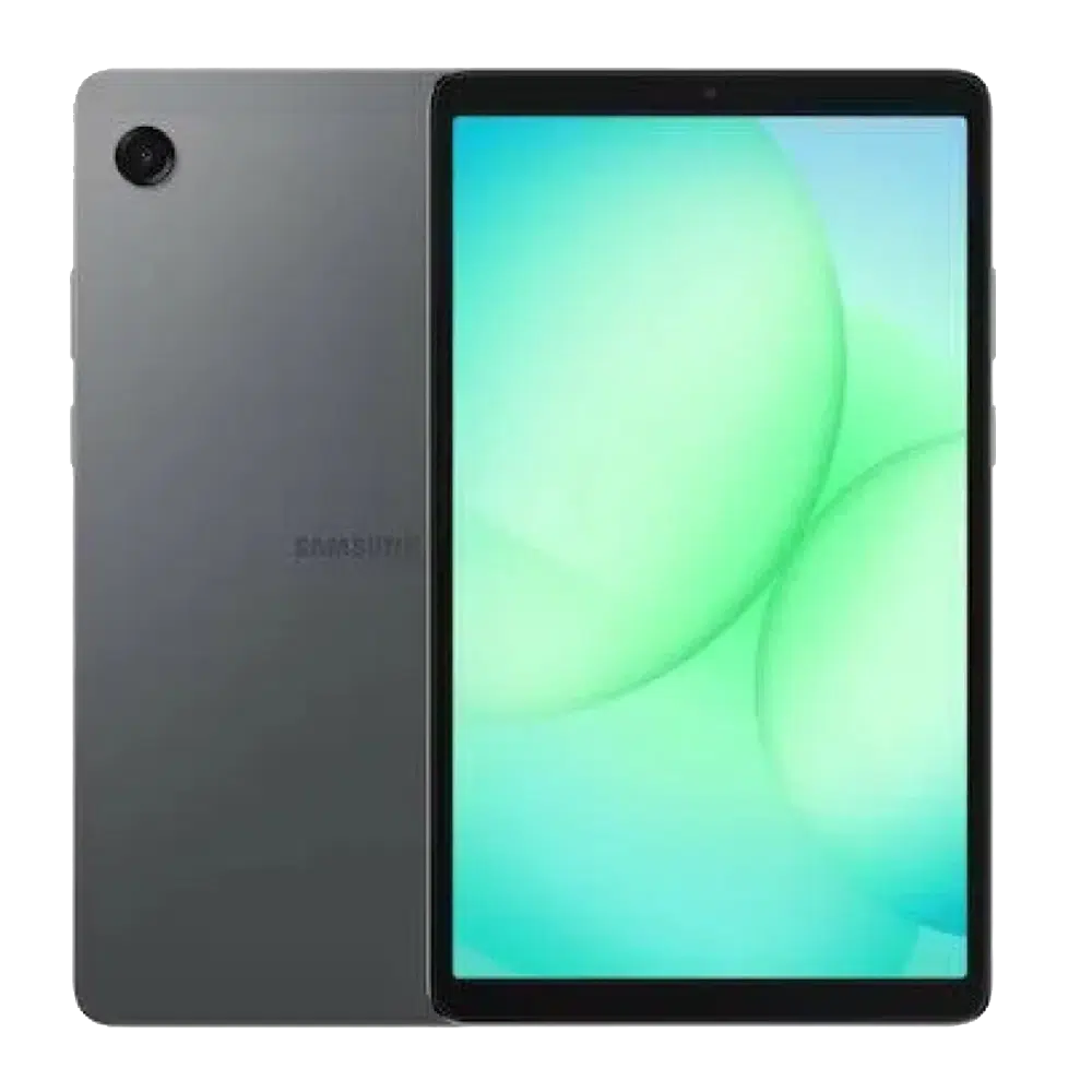 SAMSUNG GALAXY TAB A11 X135 5G 4GB RAM 64GB