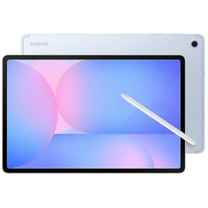 SAMSUNG GALAXY TAB S10 FE PLUS X626B 13.1 5G 8GB RAM 128GB