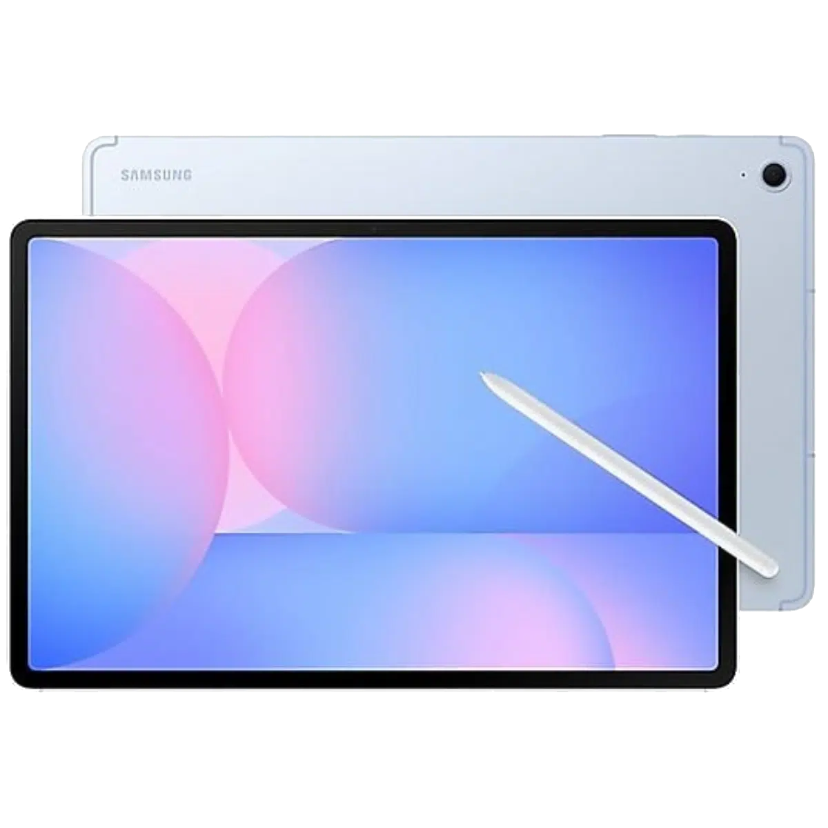 SAMSUNG GALAXY TAB S10 FE PLUS X626B 13.1 5G 8GB RAM 128GB