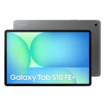 SAMSUNG GALAXY TAB S10 FE PLUS X620N 13.1 WIFI 8GB RAM 128GB