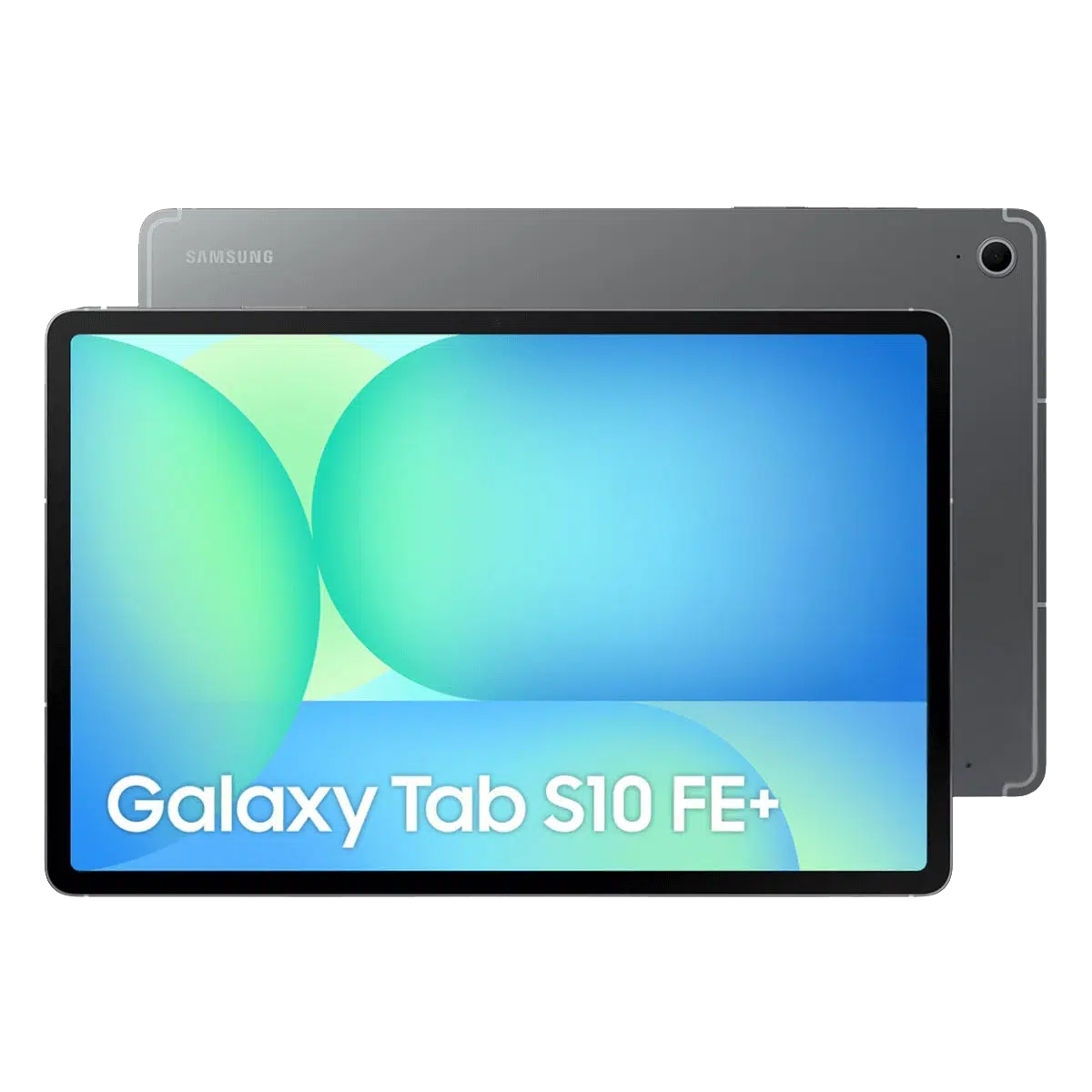 SAMSUNG GALAXY TAB S10 FE PLUS X620N 13.1 WIFI 8GB RAM 128GB