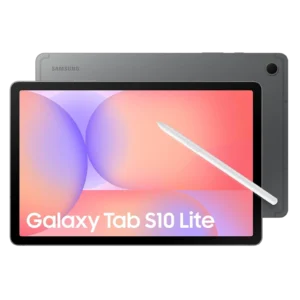 SAMSUNG GALAXY TAB S10 LITE X400N 10.9'' WIFI 6GB RAM 128GB W SPEN