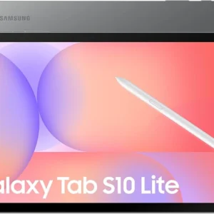 SAMSUNG GALAXY TAB S10 LITE X400N 10.9'' WIFI 6GB RAM 128GB W SPEN