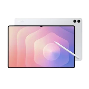 SAMSUNG GALAXY TAB S11 ULTRA X930N 12GB RAM 256GB