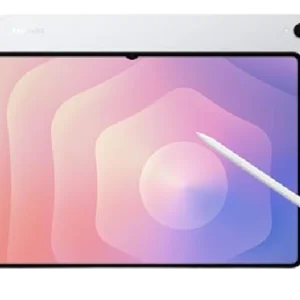 SAMSUNG GALAXY TAB S11 ULTRA X930N 12GB RAM 256GB