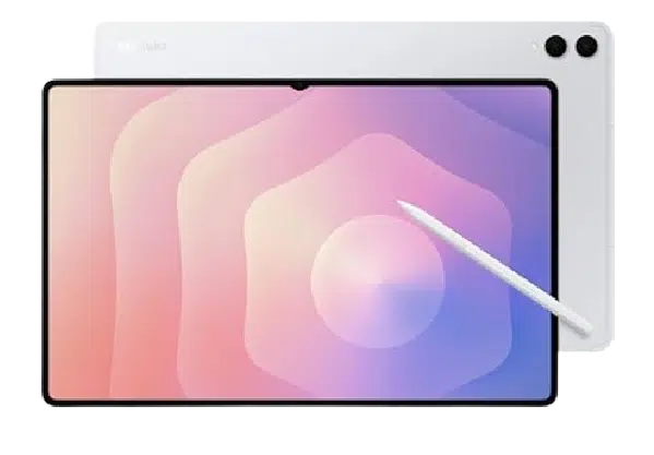 SAMSUNG GALAXY TAB S11 ULTRA X930N 12GB RAM 256GB