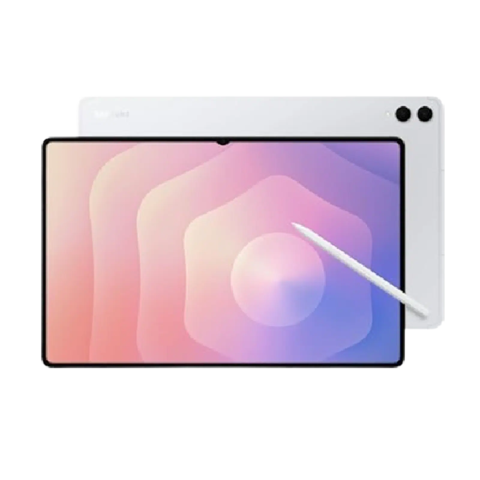 SAMSUNG GALAXY TAB S11 ULTRA X930N 12GB RAM 256GB