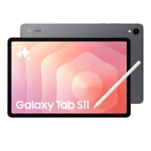 SAMSUNG GALAXY TAB S11 X730N 11'' WIFI 12GB RAM 128GB