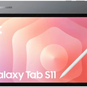 SAMSUNG GALAXY TAB S11 X730N 11'' WIFI 12GB RAM 128GB