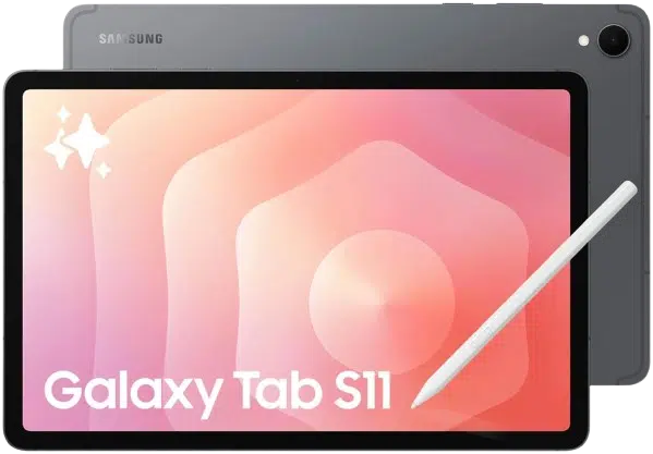 SAMSUNG GALAXY TAB S11 X730N 11'' WIFI 12GB RAM 128GB