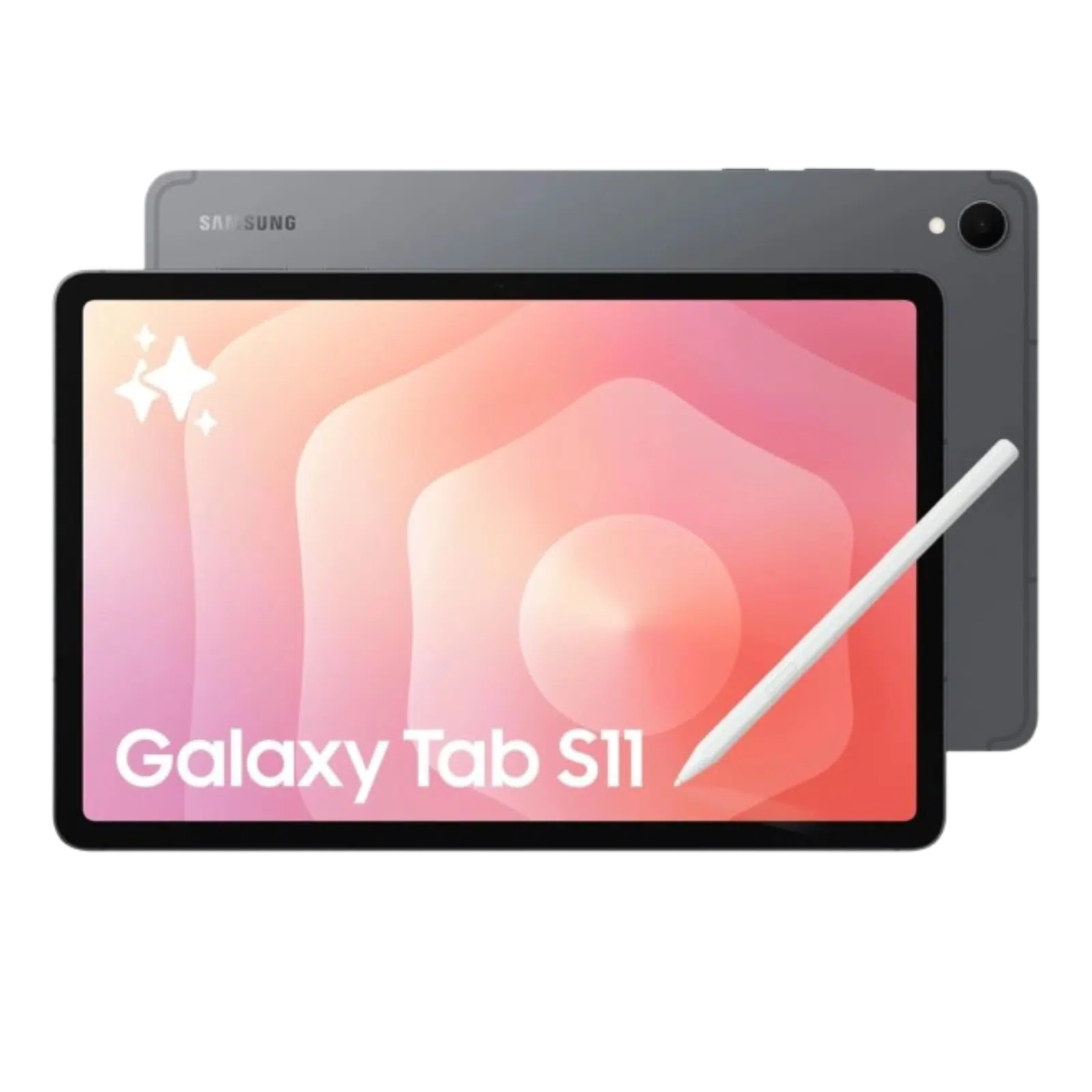SAMSUNG GALAXY TAB S11 X730N 11'' WIFI 12GB RAM 128GB