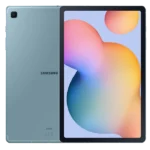SAMSUNG GALAXY TAB S6 LITE P613 WIFI 10.4'' SPEN 4GB RAM 64GB