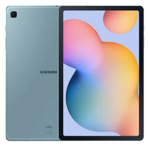 SAMSUNG GALAXY TAB S6 LITE P613 WIFI 10.4'' SPEN 4GB RAM 64GB