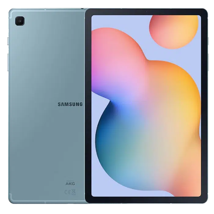 SAMSUNG GALAXY TAB S6 LITE P613 WIFI 10.4'' SPEN 4GB RAM 64GB