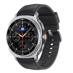 SAMSUNG GALAXY WATCH 8 CLASSIC L500N 46MM
