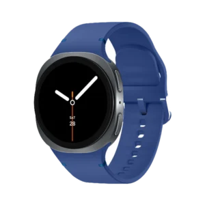 SAMSUNG GALAXY WATCH 8 L320N 40MM