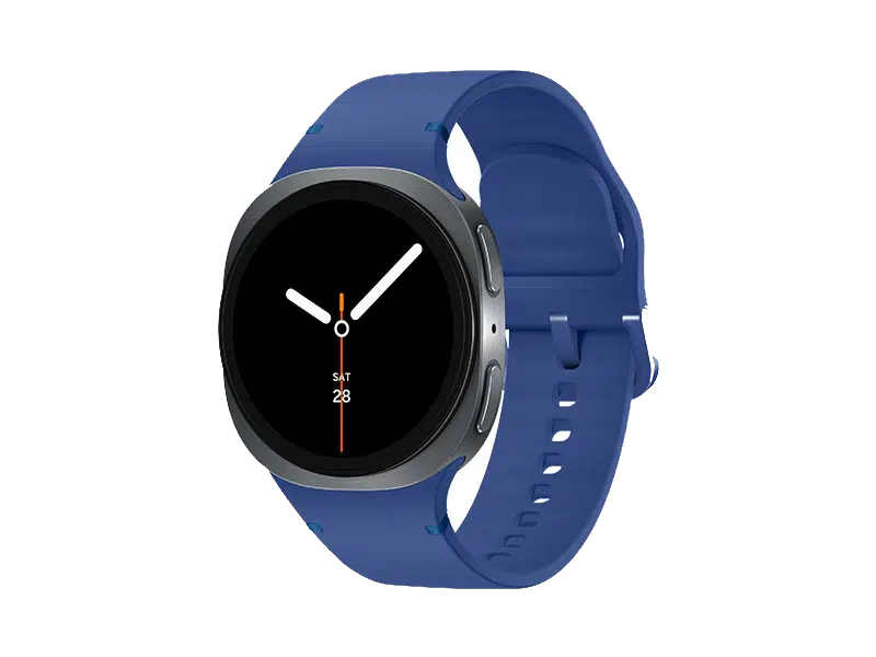 SAMSUNG GALAXY WATCH 8 L320N 40MM
