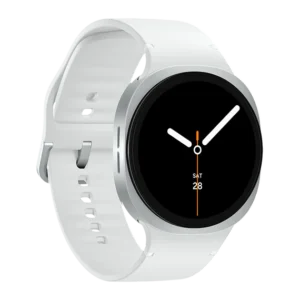 SAMSUNG GALAXY WATCH 8 L330N 44MM