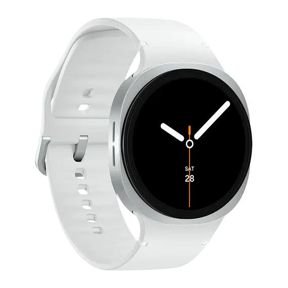SAMSUNG GALAXY WATCH 8 L330N 44MM