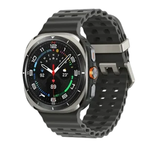SAMSUNG GALAXY WATCH ULTRA L705 47MM LTE