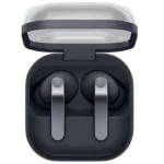 SAMSUNGA GALAXY BUDS 4 PRO R640