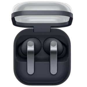 SAMSUNGA GALAXY BUDS 4 PRO R640