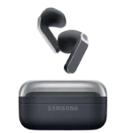 SAMSUNGA GALAXY BUDS 4 R540