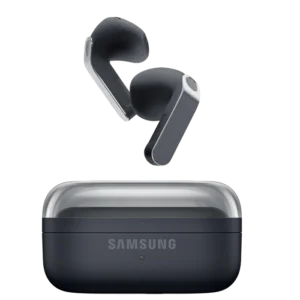 SAMSUNGA GALAXY BUDS 4 R540