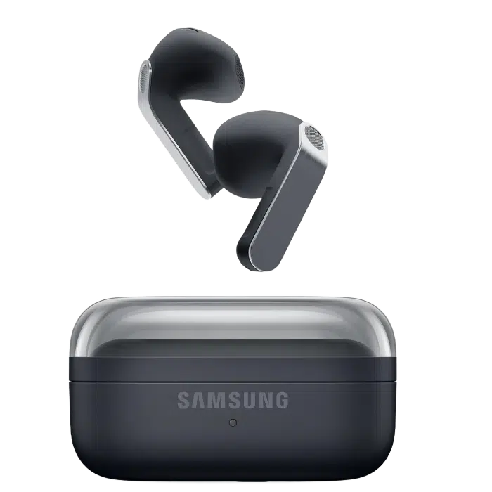 SAMSUNGA GALAXY BUDS 4 R540