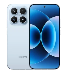 XIAOMI 17 DUAL SIM 12GB RAM 512GB