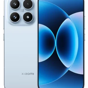 XIAOMI 17 DUAL SIM 12GB RAM 512GB