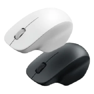 XIAOMI MI DUAL MODE WIRELESS MOUSE CONFORT EDITION