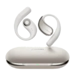 XIAOMI OPENWEAR STEREO
