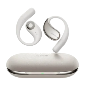 XIAOMI OPENWEAR STEREO