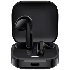 XIAOMI REDMI BUDS 6 ACTIVE