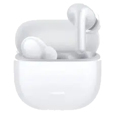 XIAOMI REDMI BUDS 8 LITE