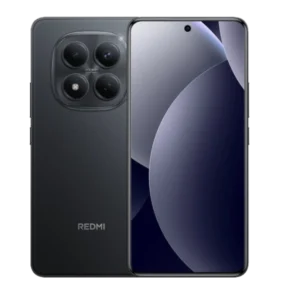 XIAOMI REDMI NOTE 15 PRO 4G DUAL SIM 8GB RAM 256GB