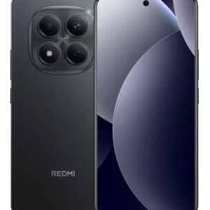 XIAOMI REDMI NOTE 15 PRO 4G DUAL SIM 8GB RAM 256GB